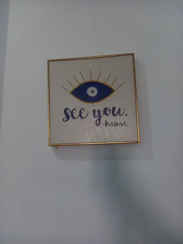 تابلو|تابلو، نقاشی، عکس|پرند, فاز ۳|دیوار