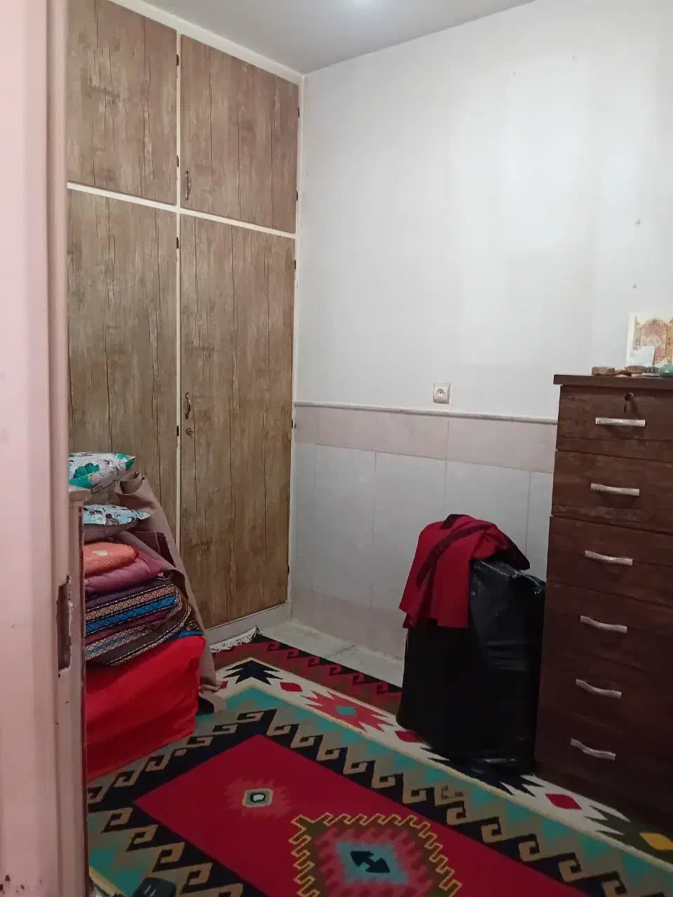 اجاره خانه دوطبقه در شیخ آباد کوچه ۱۰ پلاک ۶۴|اجارهٔ خانه و ویلا|قم, ولیعصر|دیوار