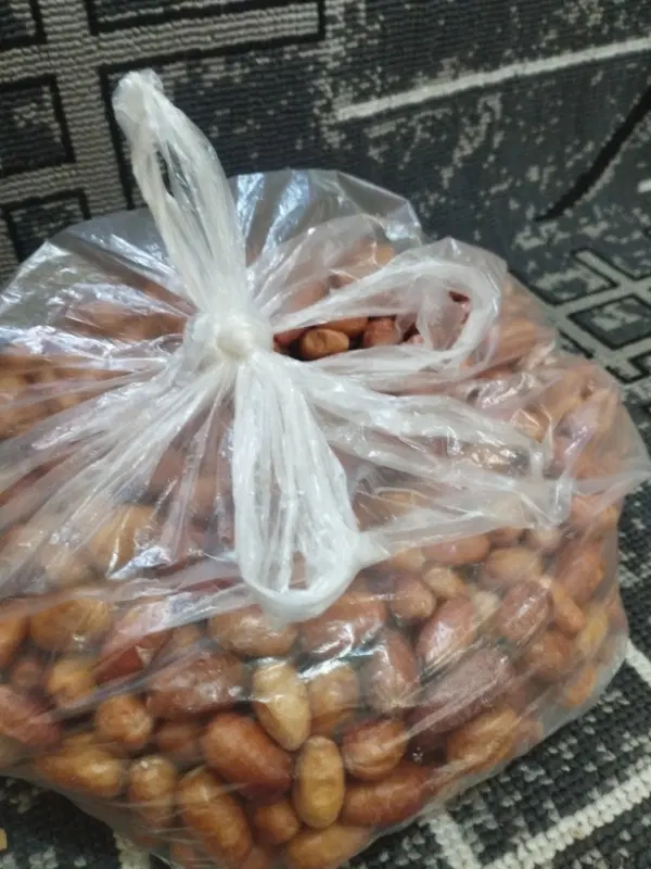 سنجد|خوردنی و آشامیدنی|زنجان, |دیوار