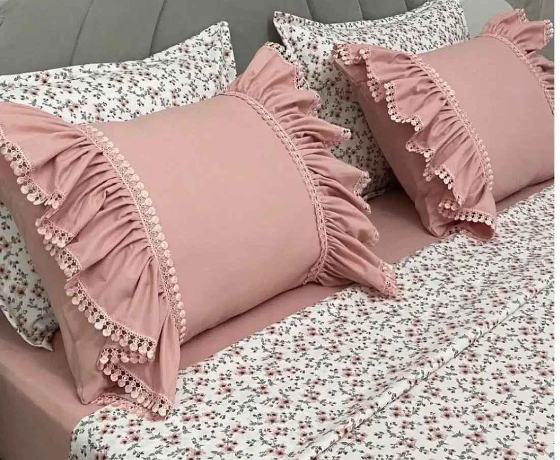 دوخت ملحفه|سرویس روتختی|رشت, کوی مهر|دیوار