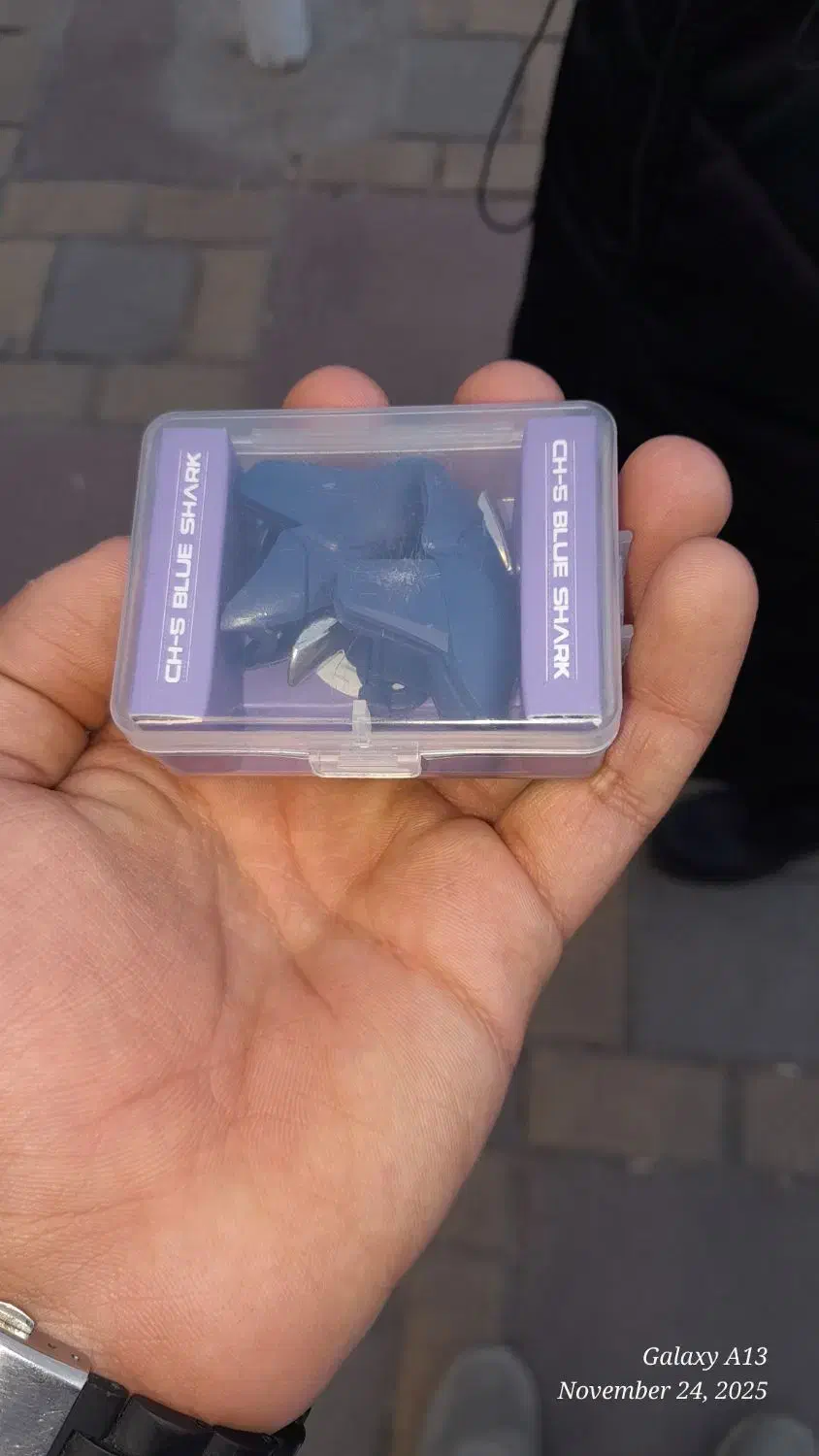 دسته بازی موبایل مخصوص کالاف|لوازم جانبی موبایل و تبلت|ملایر, |دیوار