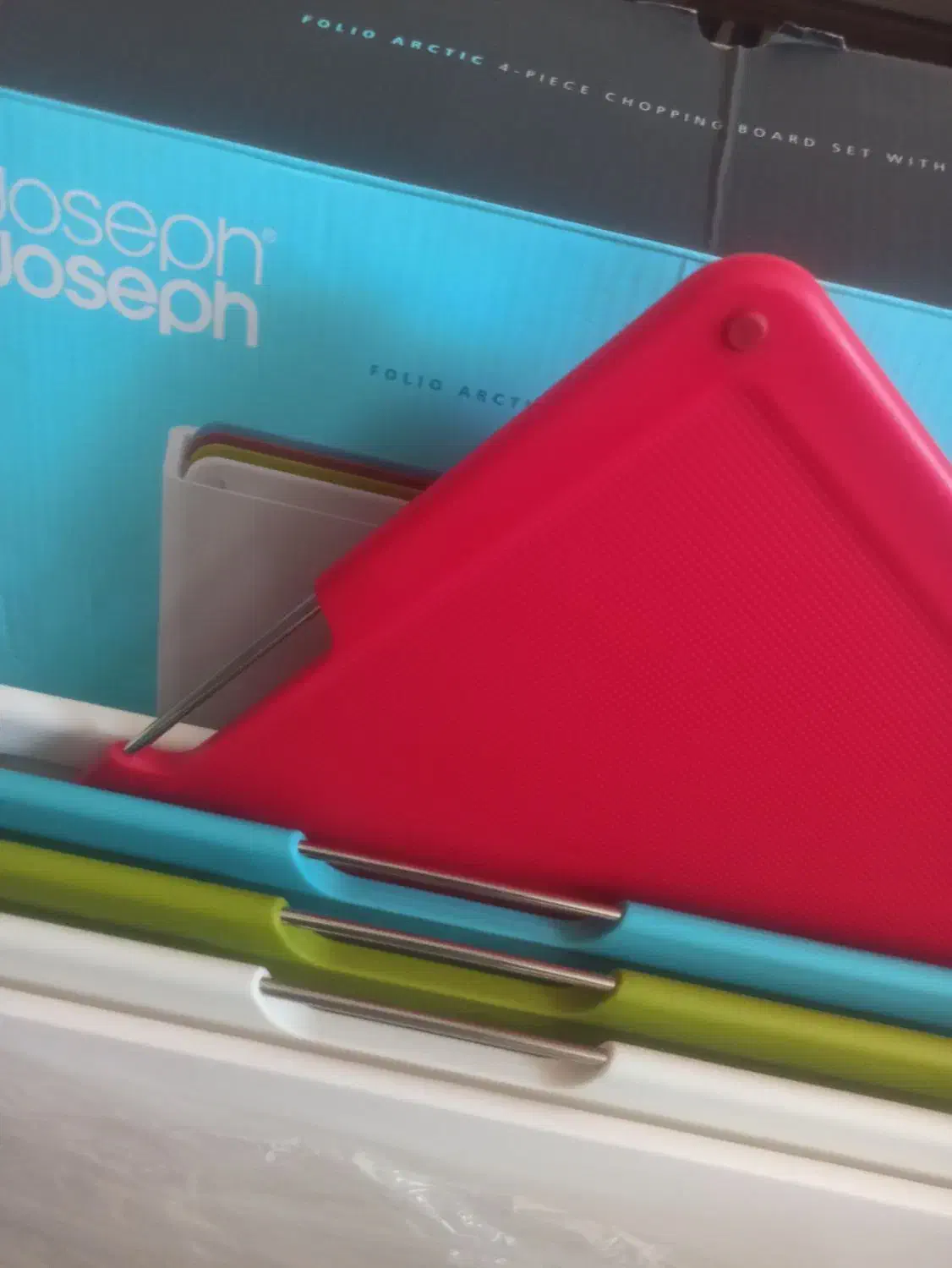 تخته گوشت اشپزخانه جوزف|ظروف پختوپز|شیراز, شیخ روزبهان|دیوار