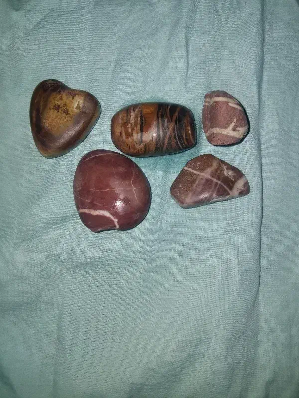 سنگهای زینتی وقدیمی|کلکسیون اشیاء عتیقه|نوبران, |دیوار