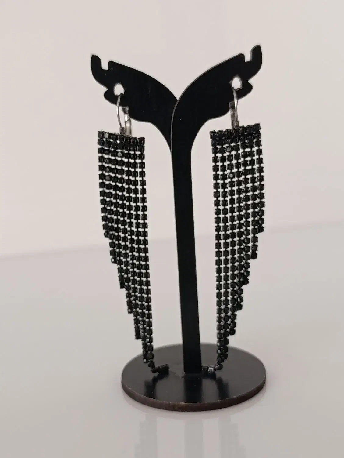 بدلیجات|بدلیجات|ابریشم, |دیوار