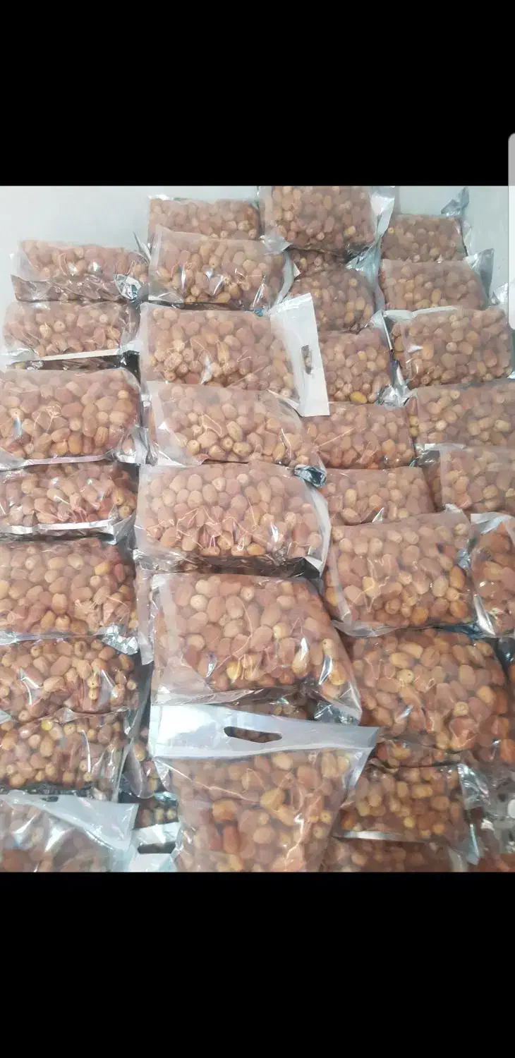 قصب درجه یک صادراتی|خوردنی و آشامیدنی|شیراز, شهرک مخابرات|دیوار