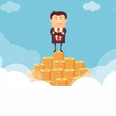 سرمایه گذار|خدمات مالی، حسابداری، بیمه|کرج, فاز ۳ مهرشهر|دیوار