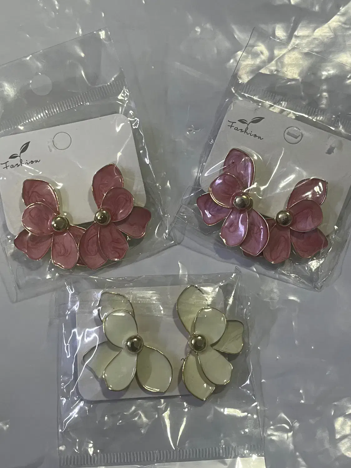 گوشواره|بدلیجات|کرج, گلشهر|دیوار