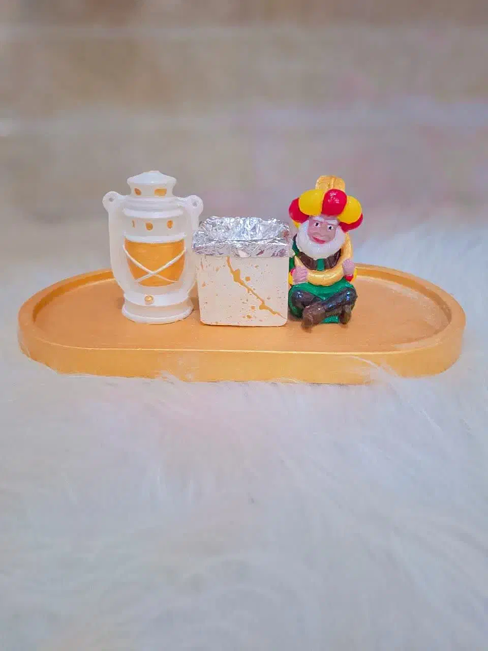 مجسمه فنانیس|مجسمه، تندیس، ماکت|بندر ماهشهر, |دیوار