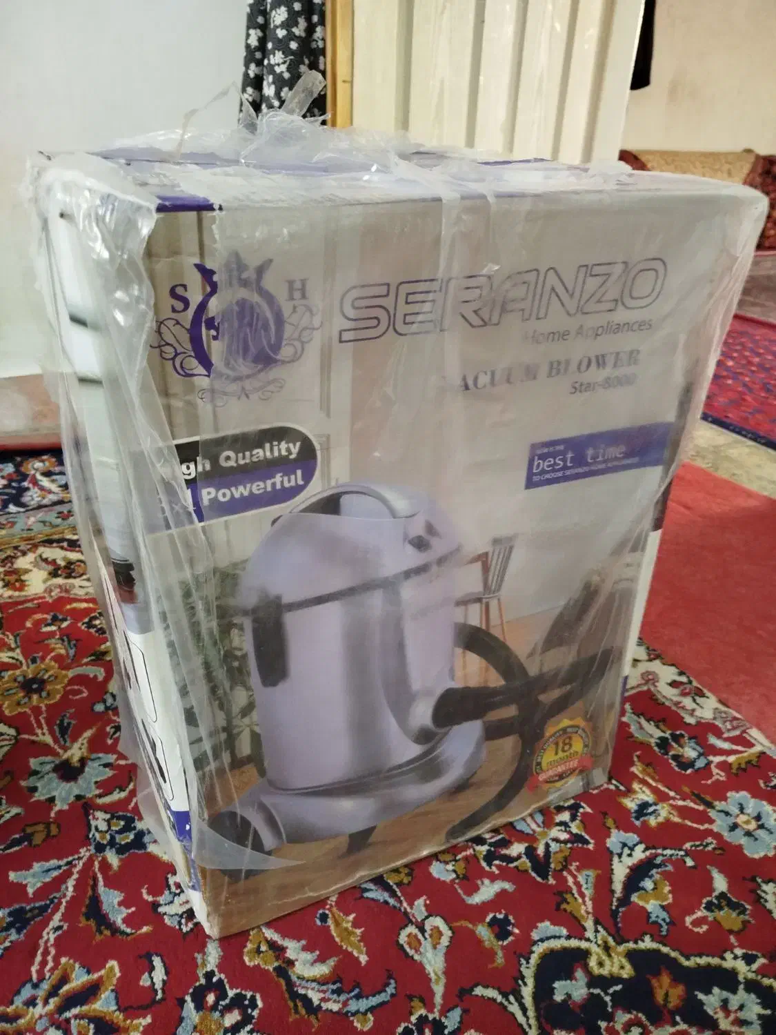 1 عدد گاز صفحه ای . جارو برقی . توستر.هفت ملیون|اجاق گاز و لوازم برقی پخت‌وپز|بروجرد, |دیوار