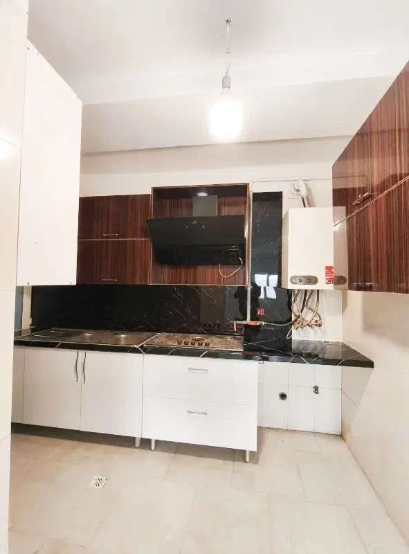 آپارتمان ۸۰متری فرهنگیان واحدبزرگ فول وام تسویه|فروش آپارتمان|هشتگرد, شهرک فرهنگیان|دیوار