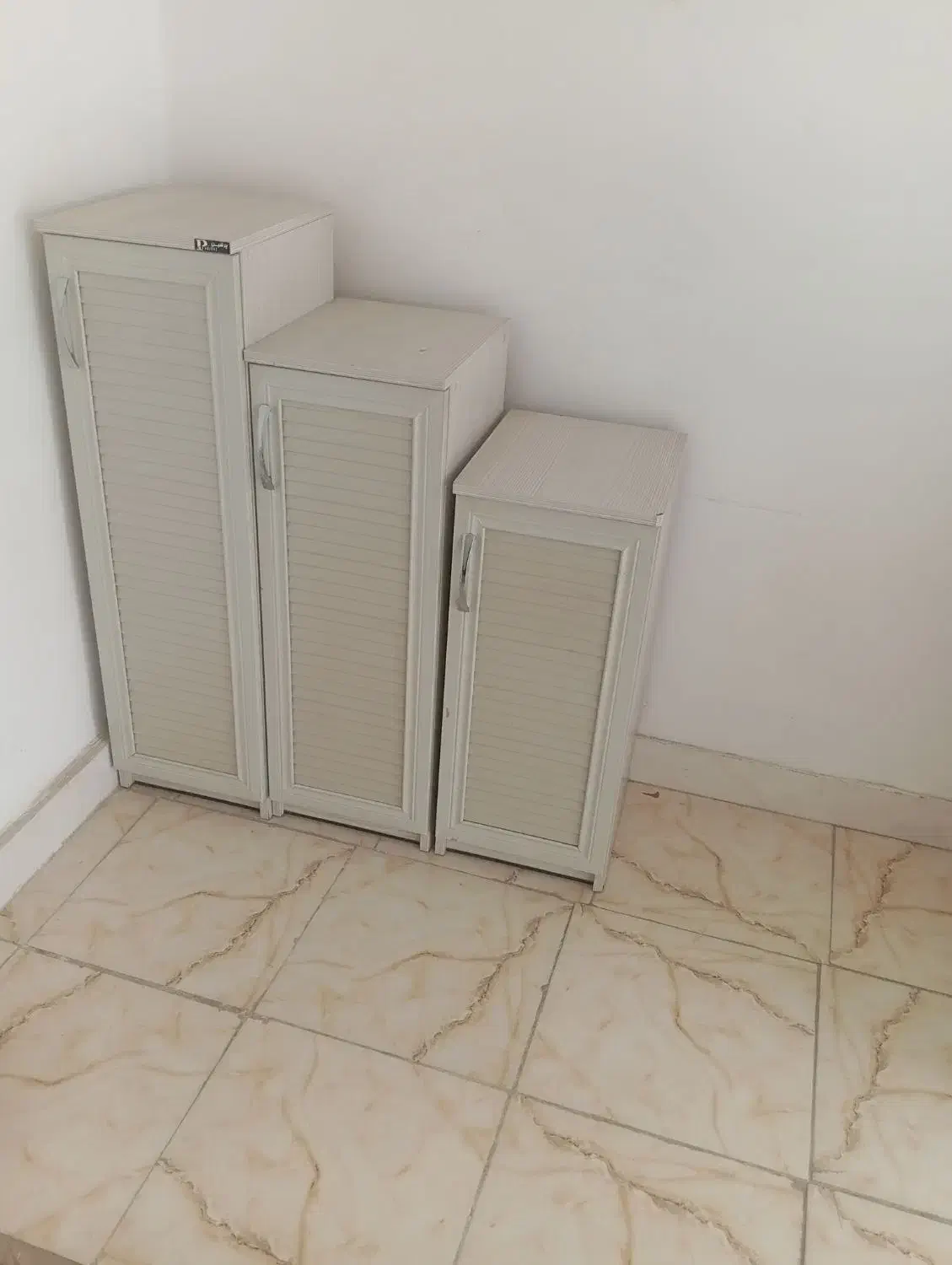 وسایل خانه|فرش|مریوان, |دیوار