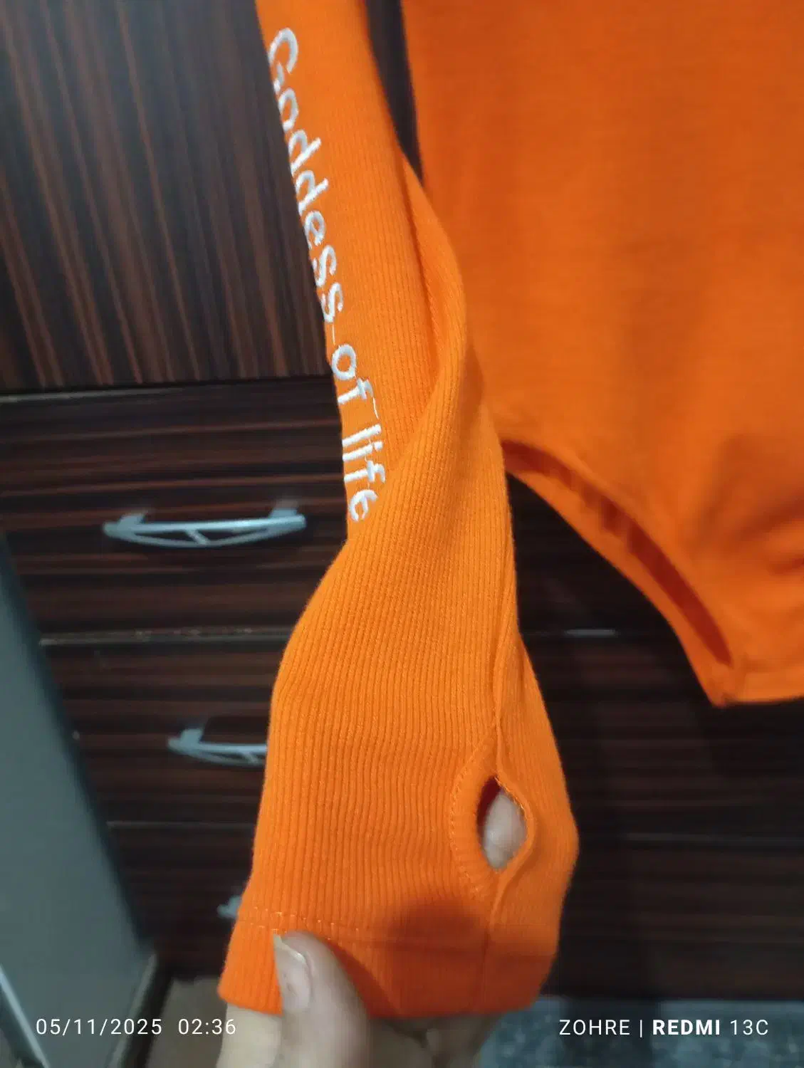 لباس های شیک|لباس|شیروان (خراسان), |دیوار