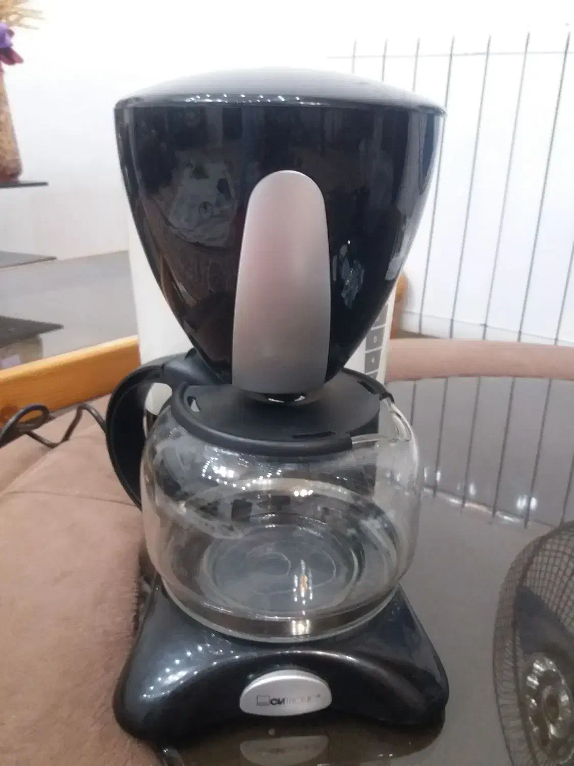 حراج وسایل منزل|حراج|سرخرود, |دیوار