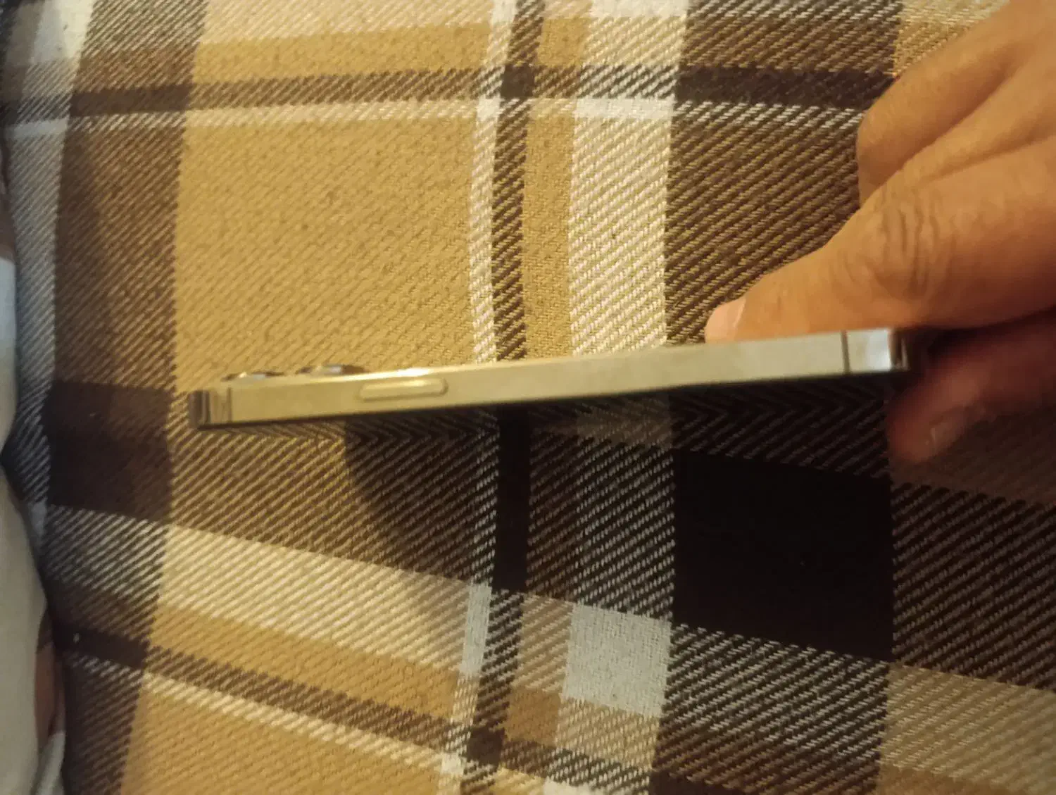 ipon 13poro|موبایل|تهران, الهیه|دیوار