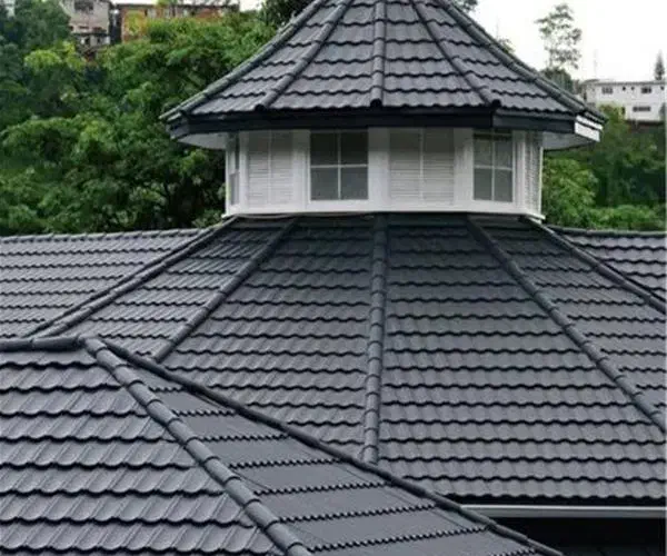 اجرای شیروانی واردواز درسراسراستان|خدمات پیشه و مهارت|قم, ولیعصر|دیوار