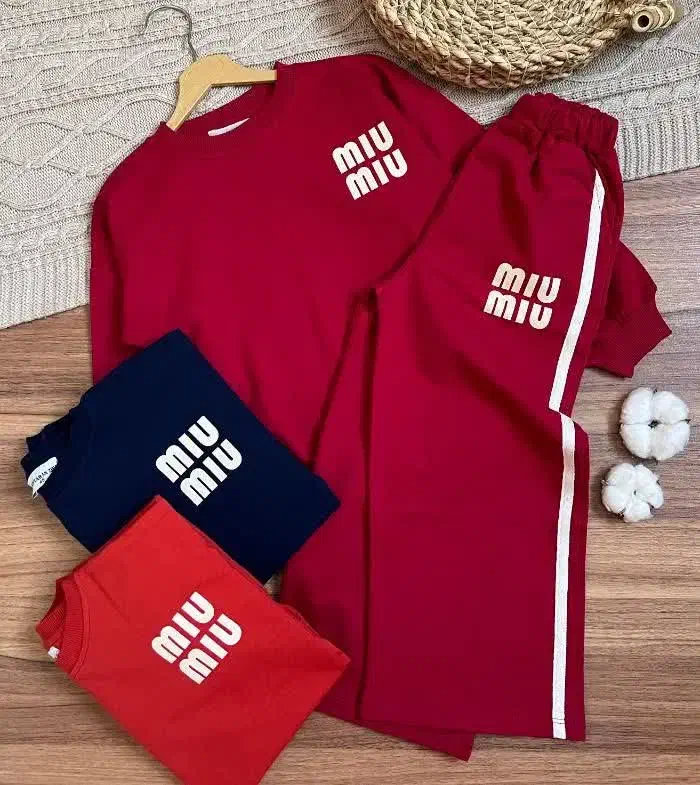 لباس های بچگانه|کفش و لباس بچه|سرخنکلاته, |دیوار