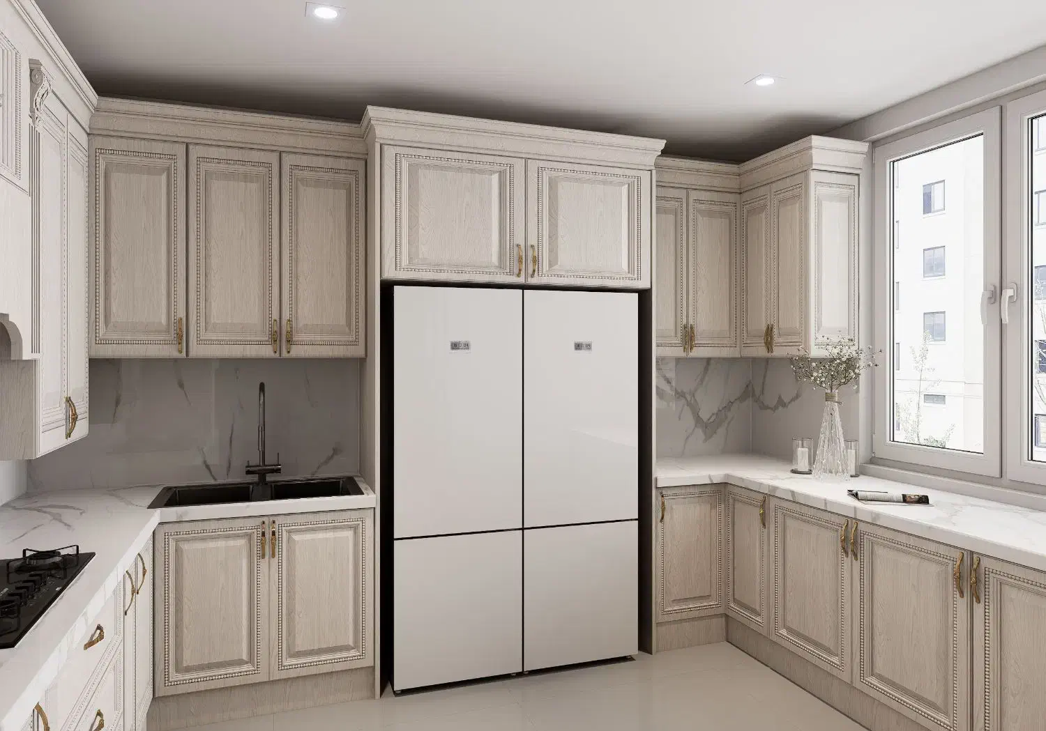 طراحی و اجرای دکوراسیون|جاکفشی، کمد، دراور|ابهر, |دیوار