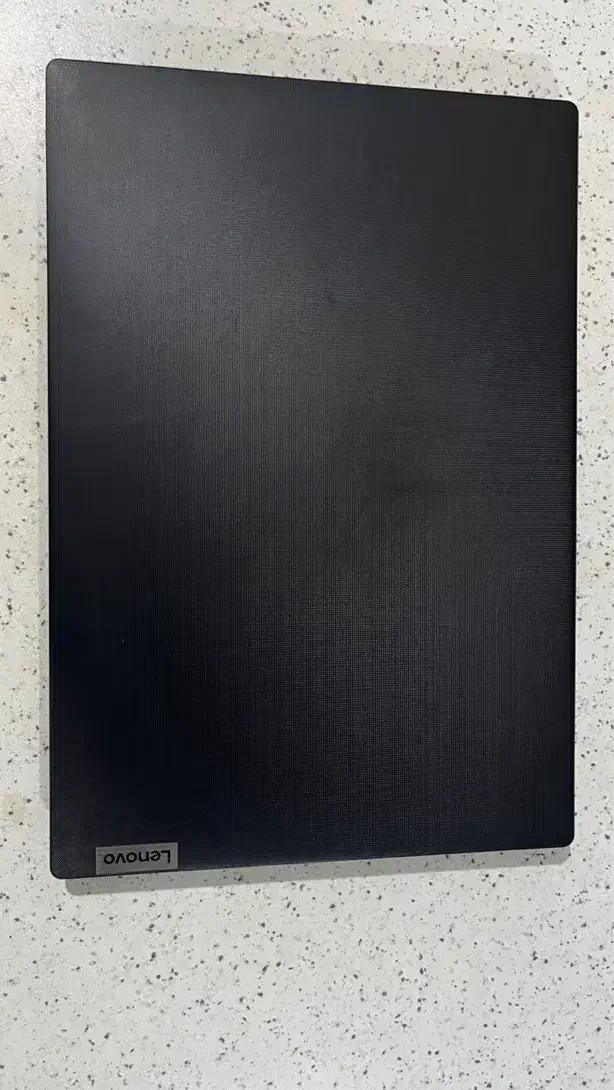 لب تاپ lenevo ipad3|رایانه همراه|تهران, امیر بهادر|دیوار