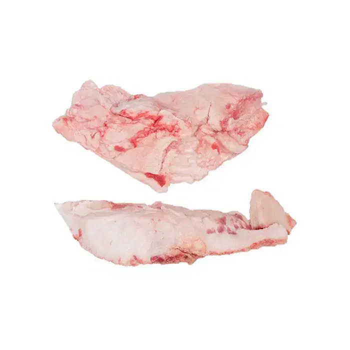 پی گاوی|عمدهفروشی|هریس, |دیوار