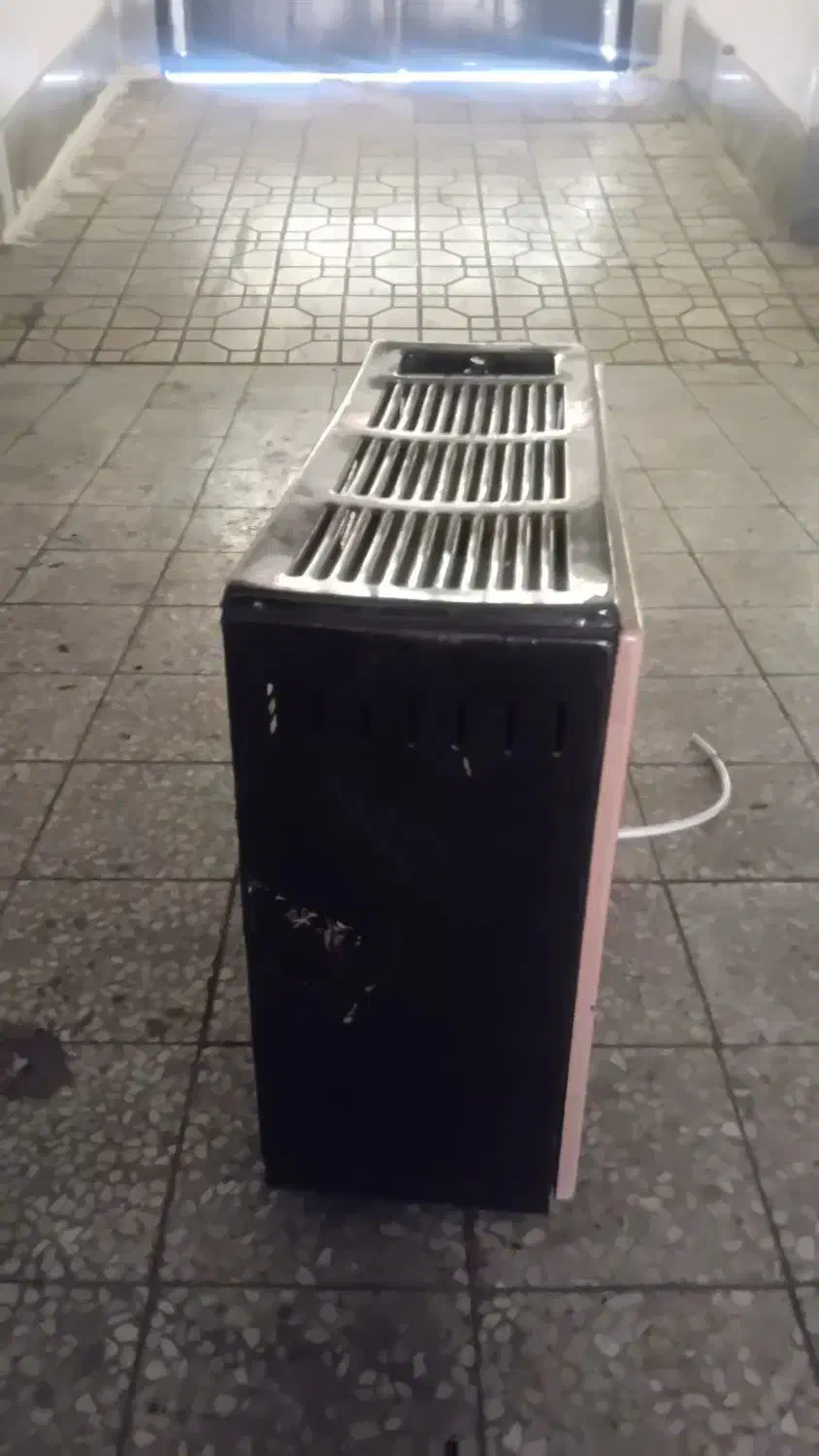 بخاری|بخاری، هیتر، شومینه|تهران, افسریه شمالی|دیوار