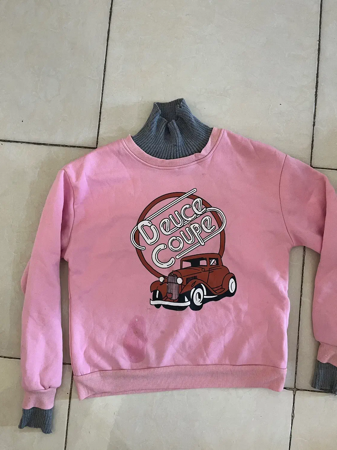 لباس گرم 100 هزار تومن|لباس|پاکدشت, شهرک امام رضا|دیوار