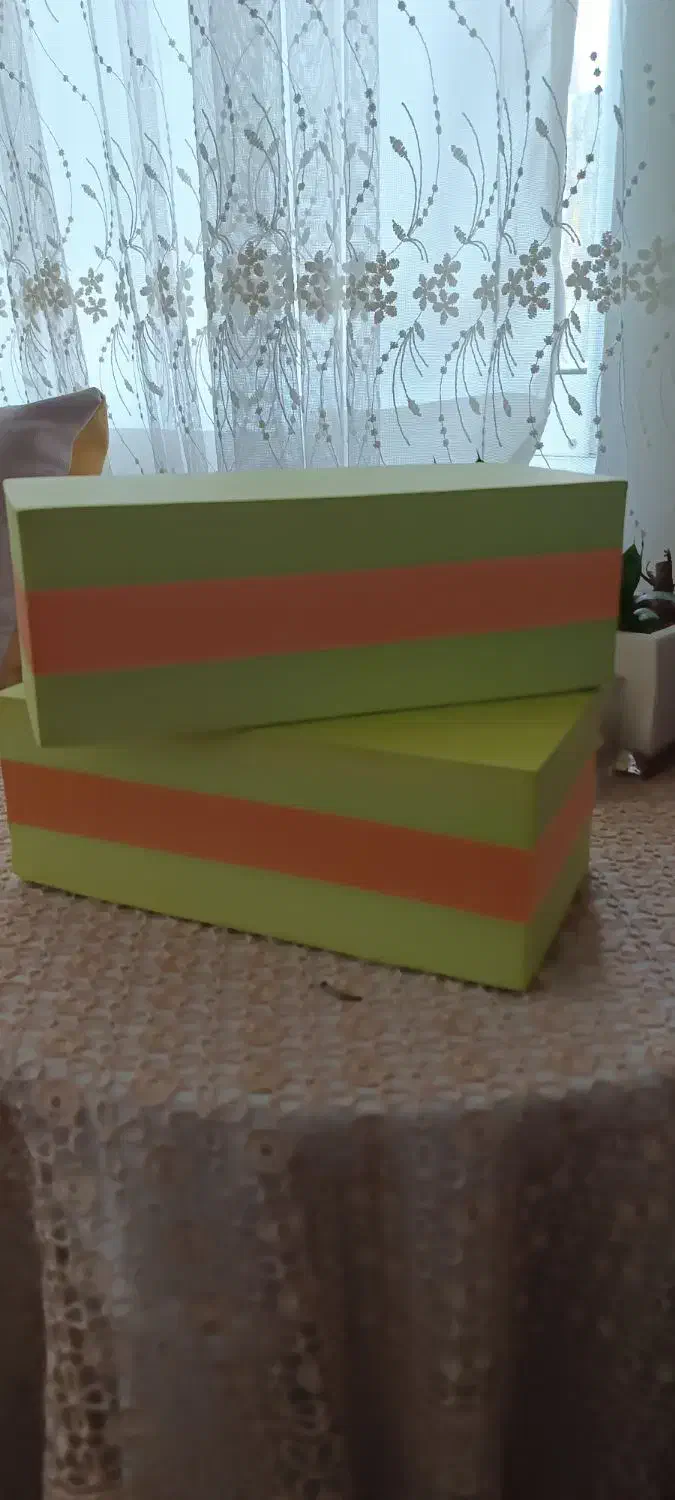 آجر یوگا|تجهیزات ورزشی|نوشهر, |دیوار