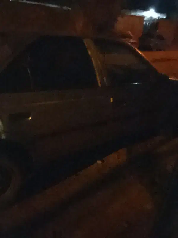 پژو۴۰۵ فروشی|خودرو سواری و وانت|بم, |دیوار