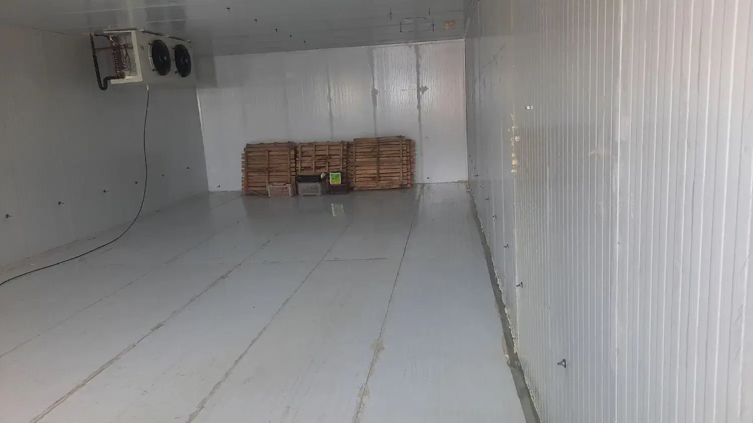 اجاره سردخانه داراب|اجارهٔ دفتر صنعتی، کشاورزی، تجاری|داراب, |دیوار