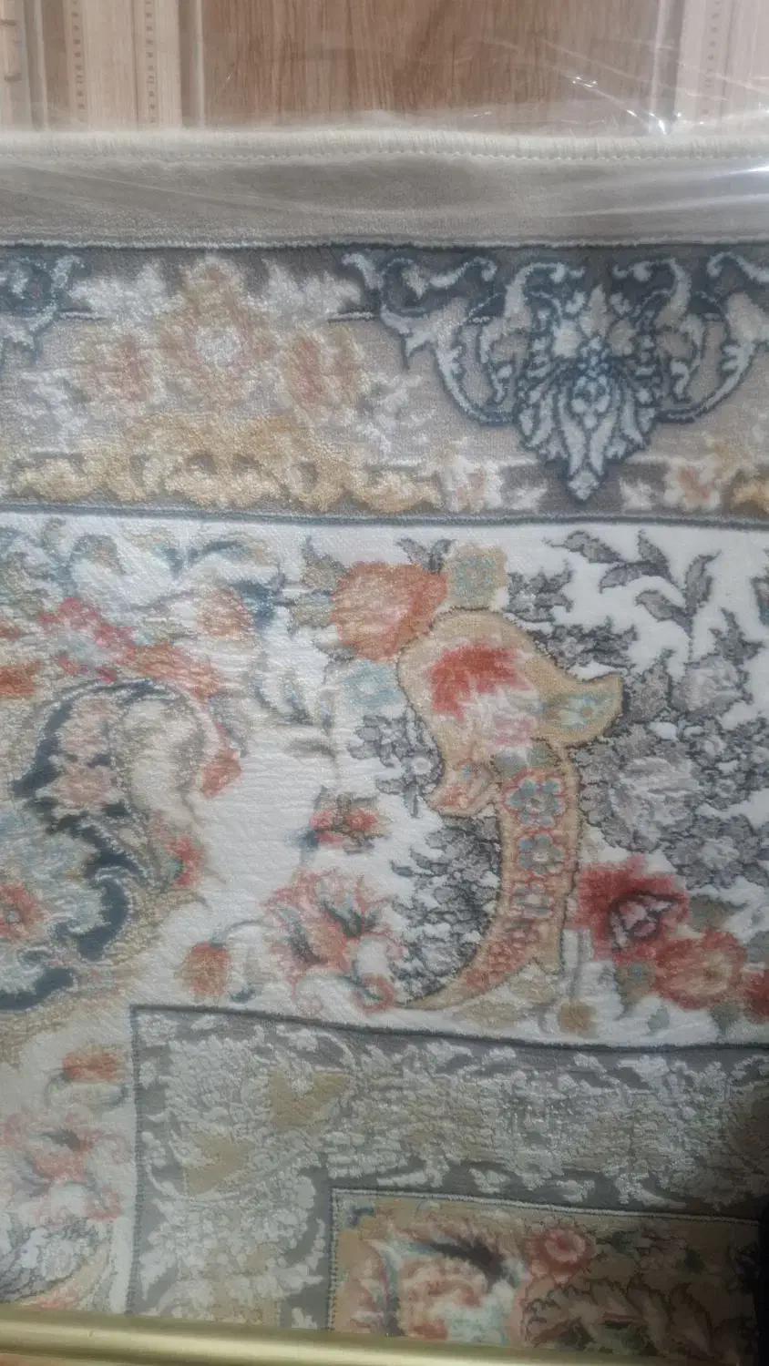 فرش ۱۲ متری ۷۰۰ شونه|فرش|توکهور, |دیوار