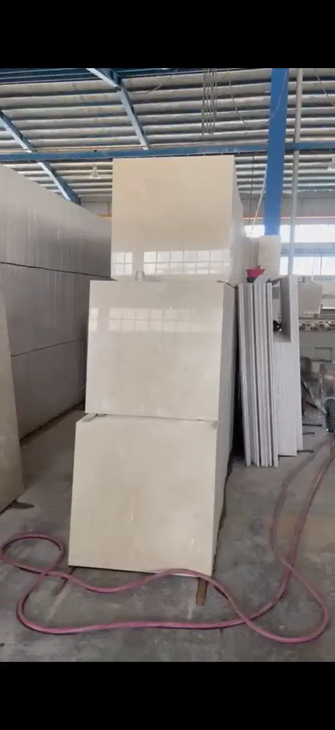 فروش انواع سنگ و سرامیک|مصالح و تجهیزات ساختمان|شیراز, حومه شیراز|دیوار