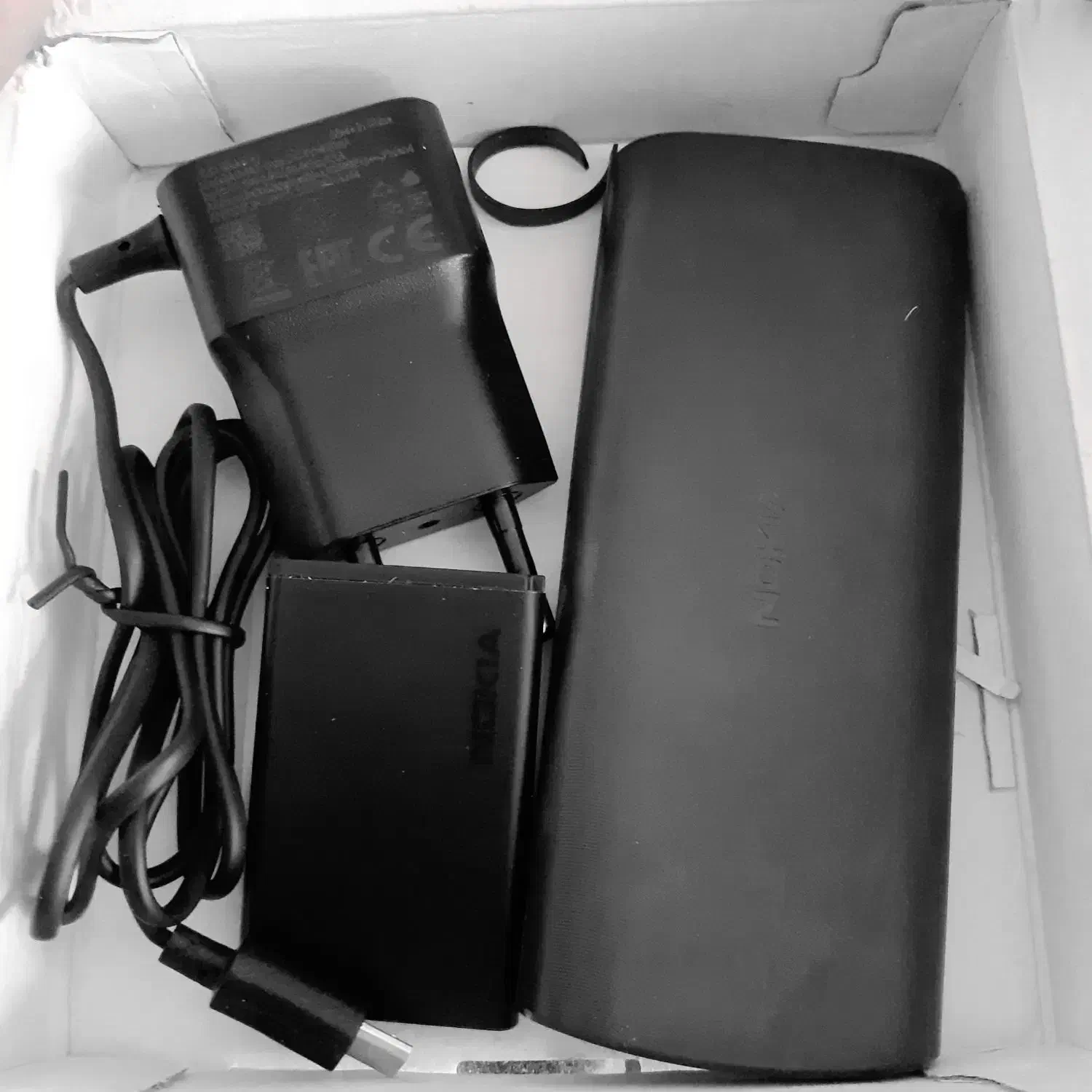 گوشی نوکیا|موبایل|اصفهان, خانه اصفهان|دیوار