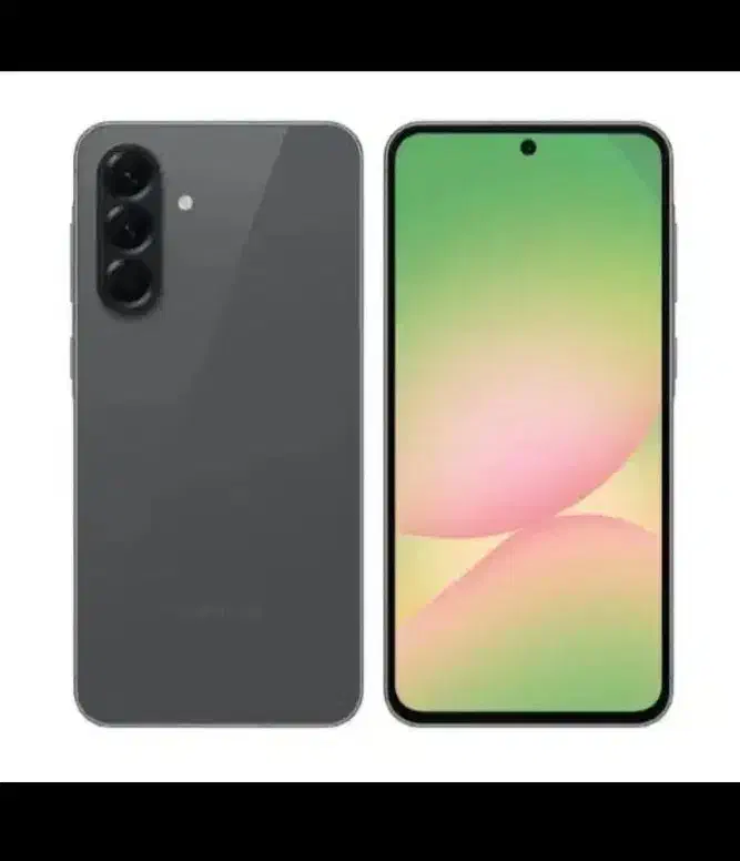 گوشی a56|موبایل|اراک, |دیوار