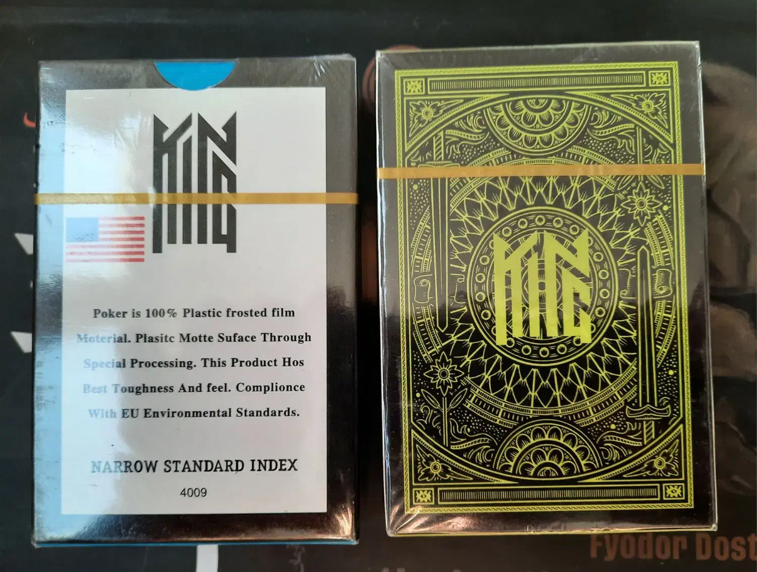 پاسور|کلکسیون و سرگرمی|کلاچای, |دیوار