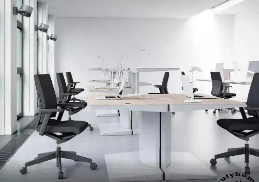 استخدام فوری در بخش فروش|استخدام بازاریابی و فروش|تهران, میدان ولیعصر|دیوار