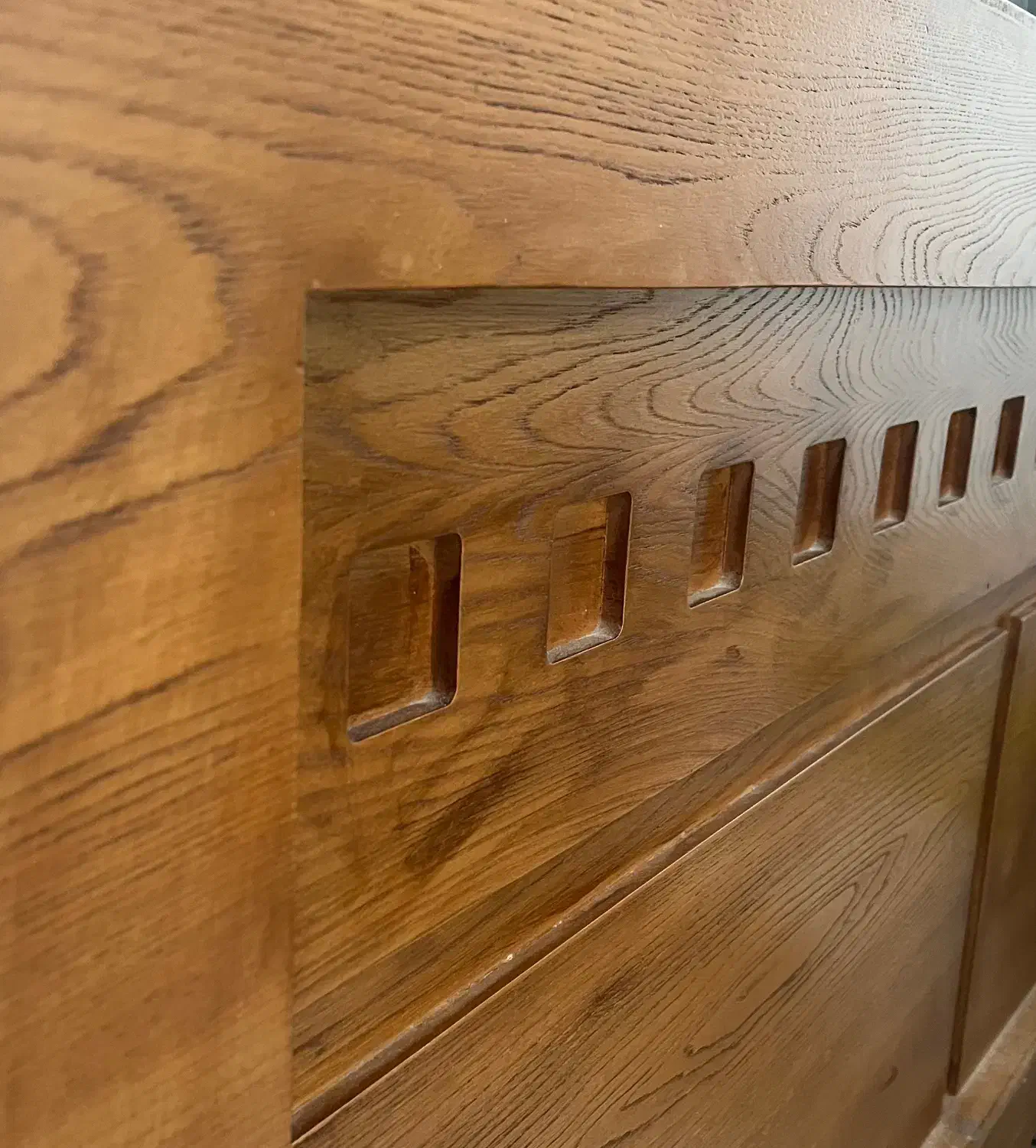 تختخواب|تخت و سرویس خواب|تهران, اختیاریه|دیوار