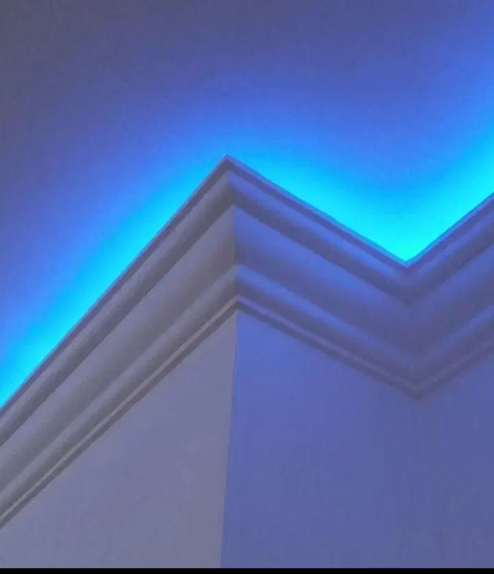 گچکارحرفه‌ای|خدمات پیشه و مهارت|بندرعباس, |دیوار