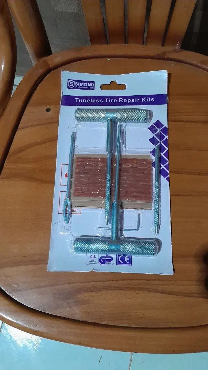 مینی فرز لاستیک یزدتایر جک۱۰تن میلگردبر آچار بخاری|ابزارآلات|یزد, |دیوار