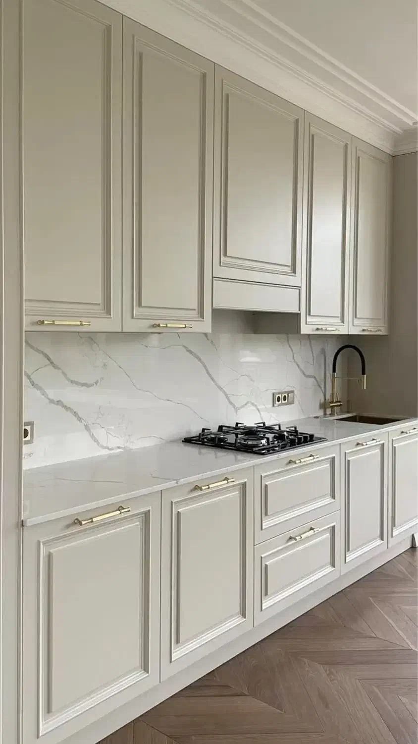 تکمیل ۲۱۵متر زنبق فرهنگ شهر ۳ خواب دو پارکینگ|فروش آپارتمان|شیراز, فرهنگ شهر|دیوار