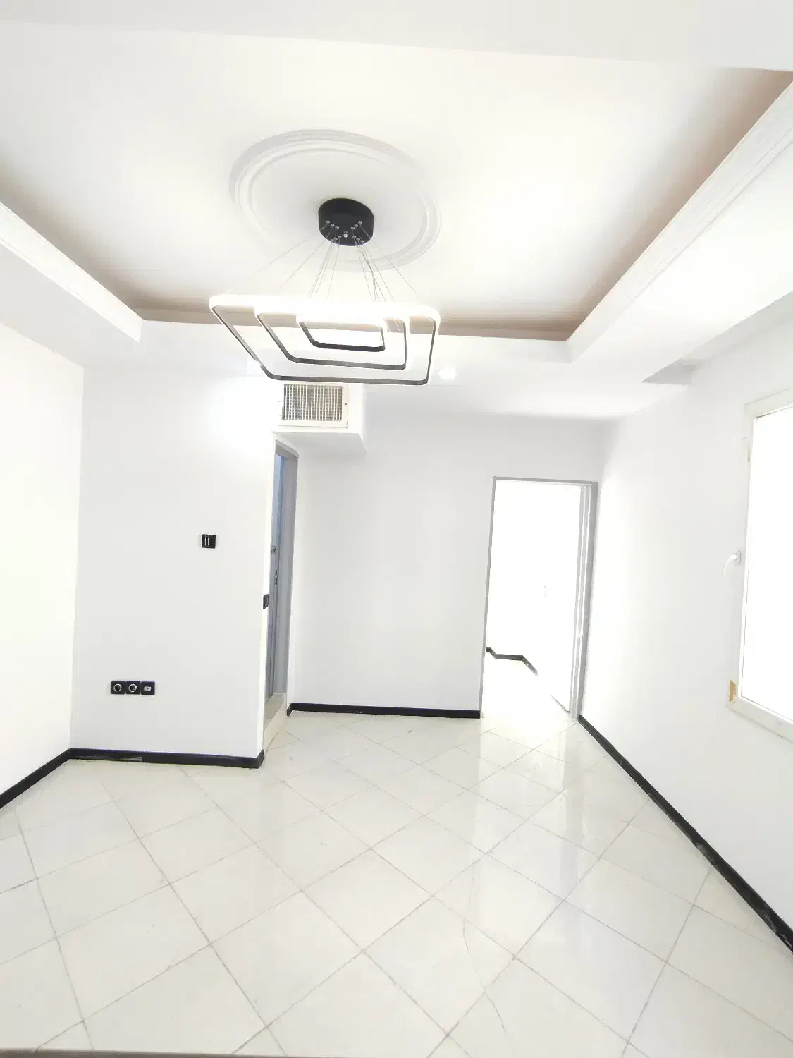 ۴۱متر۱خواب مناسب سرمایه گذاری سند تک برگ|فروش آپارتمان|تهران, جوانمردان (اندیشه)|دیوار