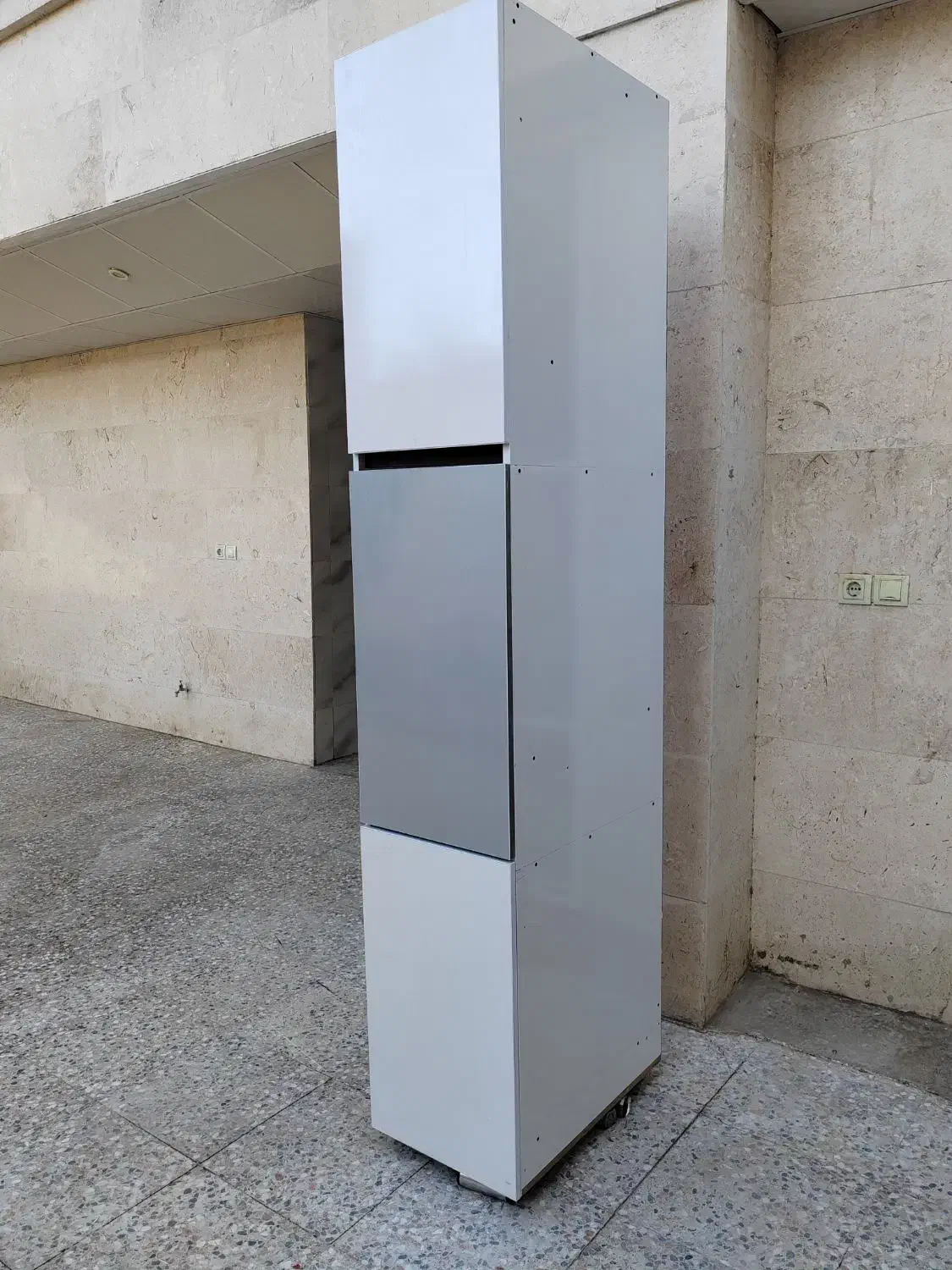 کابینت، کمد|مصالح و تجهیزات ساختمان|شیراز, دشت چنار|دیوار