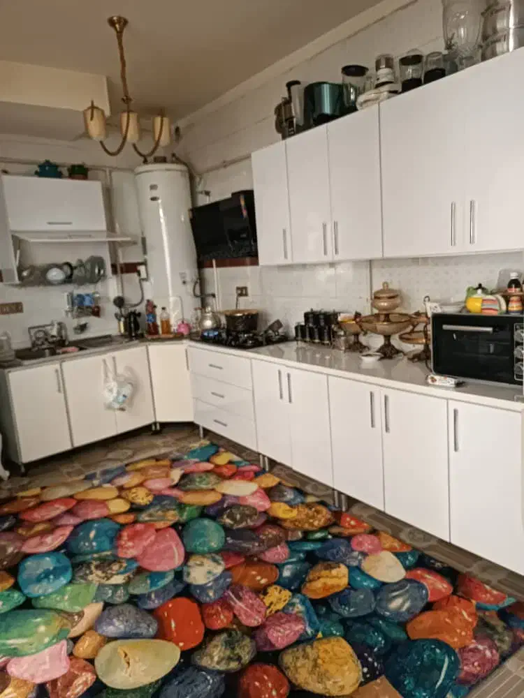 خانه ویلای 100متر،دو خوابه،مرودشت|فروش خانه و ویلا|مرودشت, استادیوم‎|دیوار