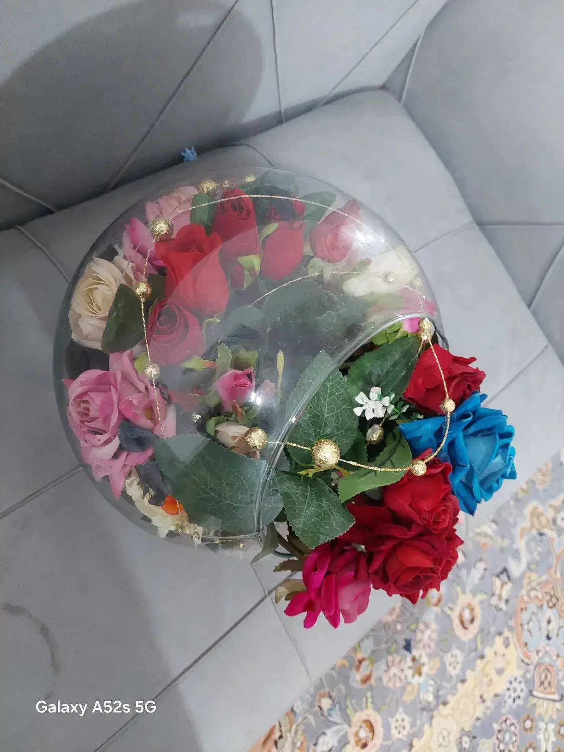 دکوری|صنایع دستی و سایر لوازم تزئینی|سنقر, |دیوار