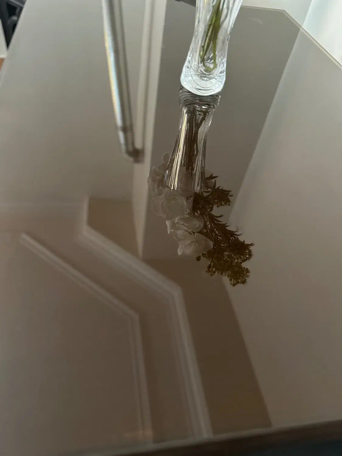 میز ناهارخوری|میز و صندلی غذاخوری|فردیس, فردیس|دیوار