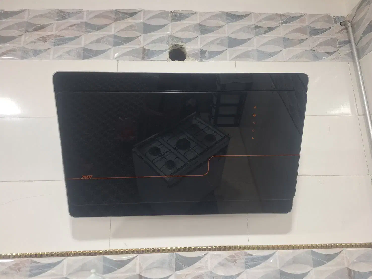 هود تازه|هود|خاو و میرآباد, |دیوار