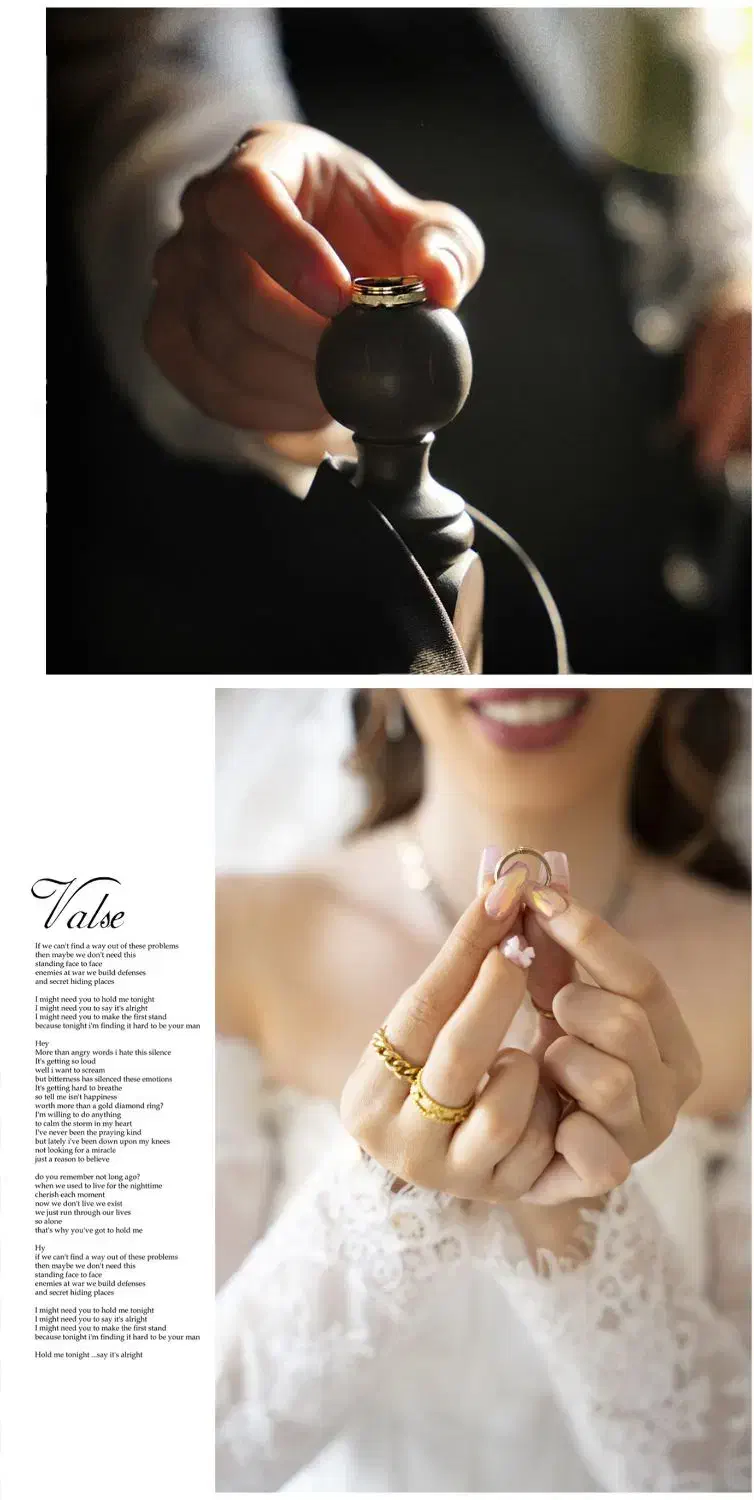 ۲۰ درصد تخفیف عکاسی و فیلمبرداری مراسم عروسی|خدمات پذیرایی، مراسم|قزوین, |دیوار