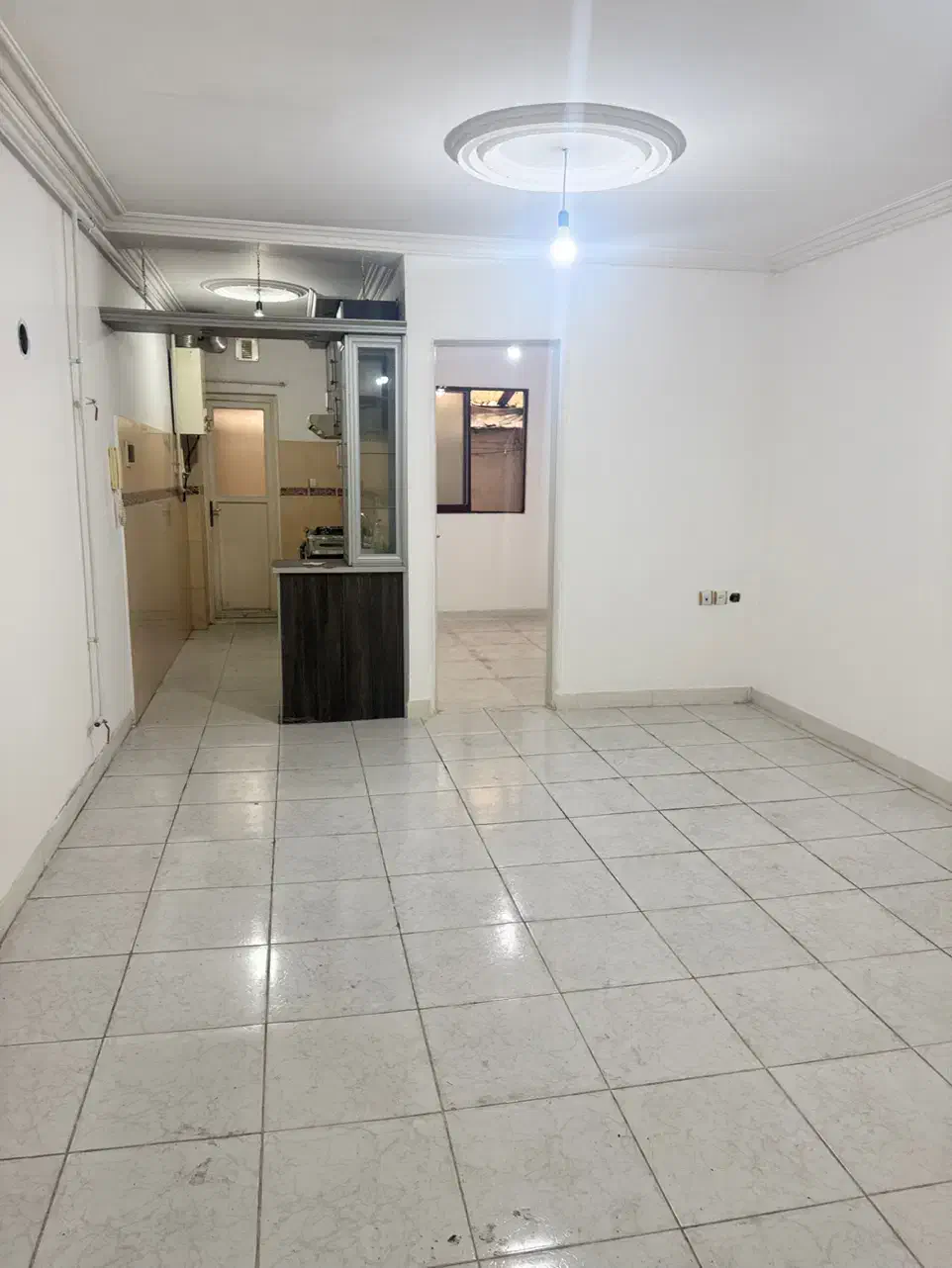 اجاره آپارتمان ۶۵ متری حمیدیان ، خیابان امیر کبیر|اجارهٔ آپارتمان|رشت, حمیدیان|دیوار