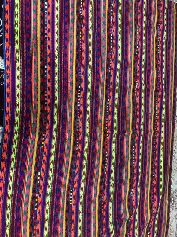 پالاز|موکت|اردبیل, |دیوار