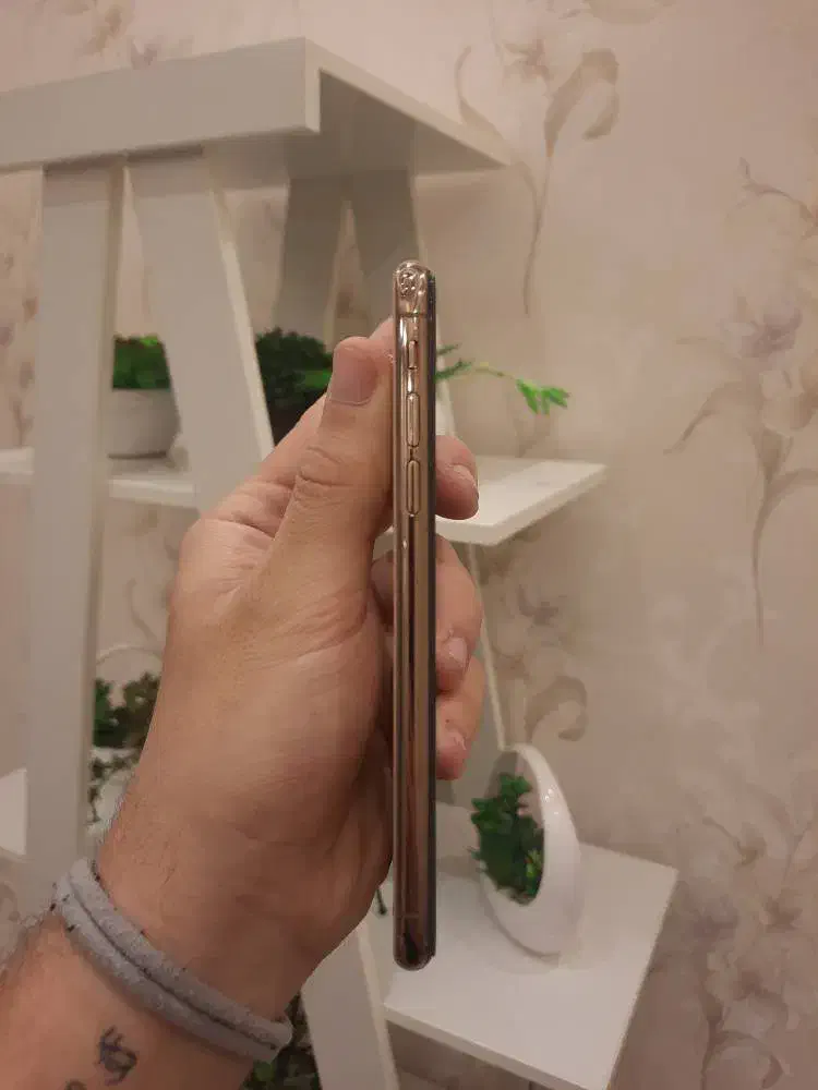 Iphon xs|موبایل|اردبیل, |دیوار