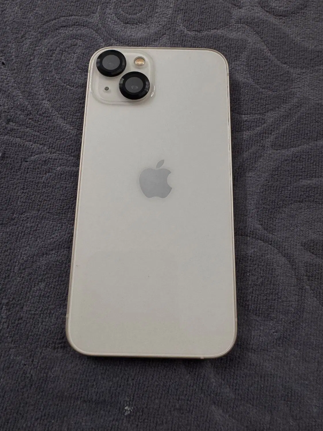 iphone 13 128|موبایل|تهران, خلیج فارس|دیوار