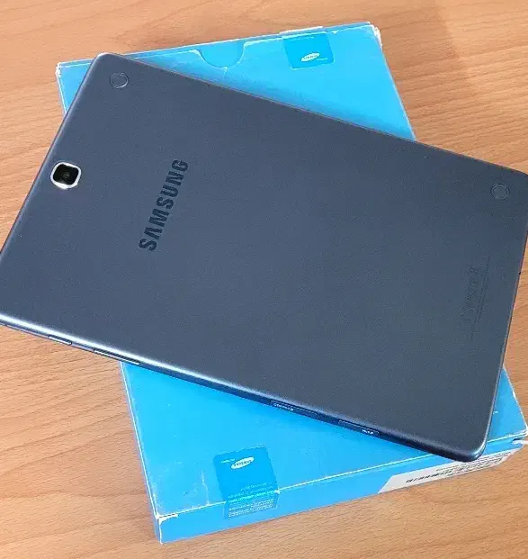 تبلت|تبلت|اصفهان, دشتستان|دیوار